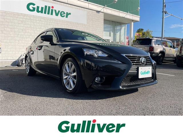 ŹΤߤʤȤʤޤ ɣ١ɣӤΤȤʤ餪ޤ 1