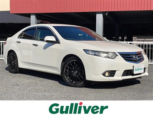 ۥ  ԣ̡ޡȥѥåҳ꡼ʥӡڣãΡݣңġۡģԣ