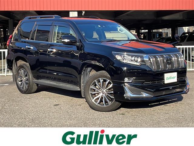 ͵ɥ롼ץɡ ɥ롼ץ١ɥ롼ץɤΤȤʤ餪ޤ 1