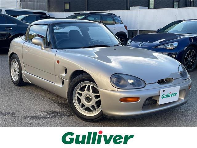 ŹΤߤʤȤʤޤ ץ١ץΤΤȤʤ餪ޤ 1