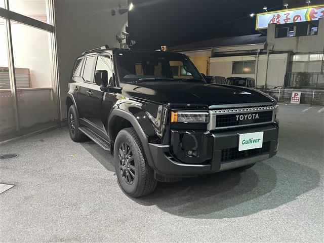 ŹΤߤʤȤʤޤ ɥ롼١ɥ롼ΤȤʤ餪ޤ 1