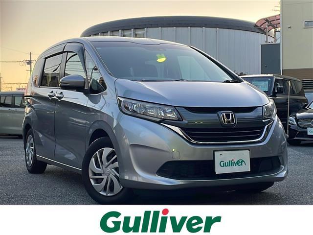 ŹΤߤʤȤʤޤ ե꡼١ե꡼ɤΤȤʤ餪ޤ 1