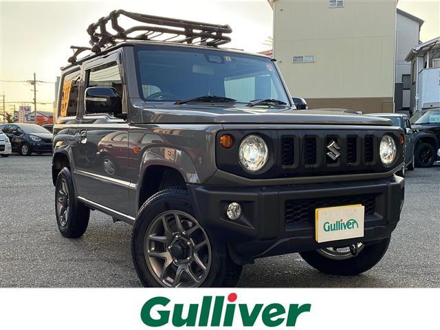 ŹΤߤʤȤʤޤ ˡ١ˡΤȤʤ餪ޤ 1