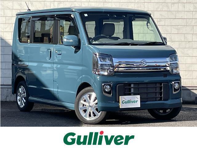 ŹΤߤʤȤʤޤ ֥ꥣ若١֥ꥣ若ΤȤʤ餪ޤ 1