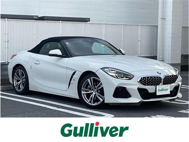 £ͣ ڣ ģ売顡᡼ʥӡ£ԡ饸