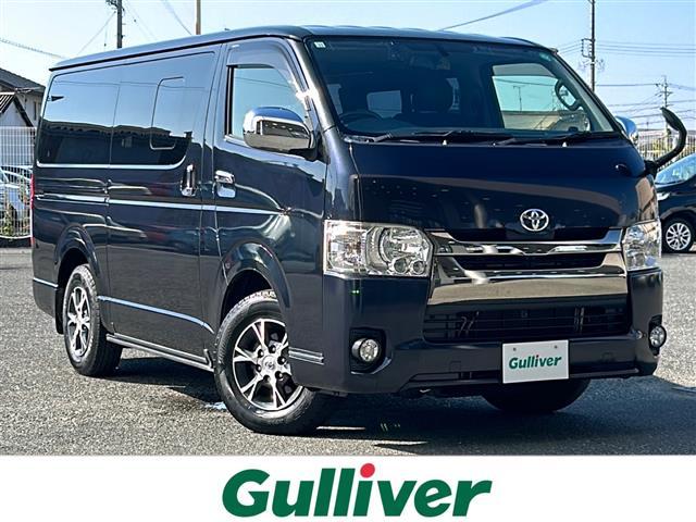 ȥ西 ϥХ ѡǣ̡ץ饤ࡡ󥪡ʡر