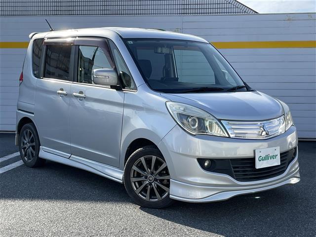 ŹΤߤʤȤʤޤ ǥꥫġ١ǥꥫġΤȤʤ餪ޤ 1