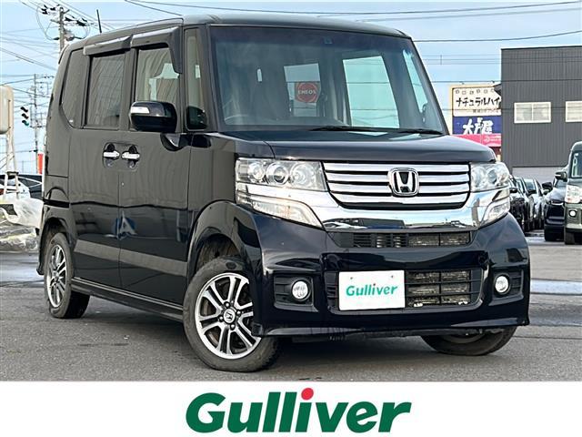 □■当店のみの販売価格となります！■□ ガリバーの中古車は毎日約４００台入荷！お探しの在庫がきっと見つかる！