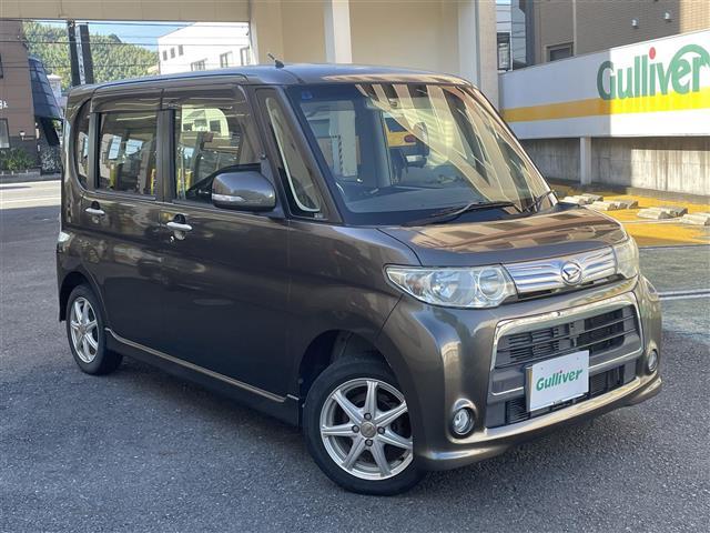 ŹΤߤʤȤʤޤ ١ȤΤȤʤ餪ޤ 1