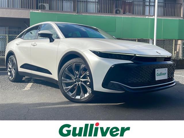 ŹΤߤʤȤʤޤ ޤϤڤˤäݣݣ 1