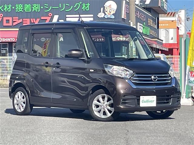  ǥ롼 ء֥쥯󡡶ر졡󥪡ʡ