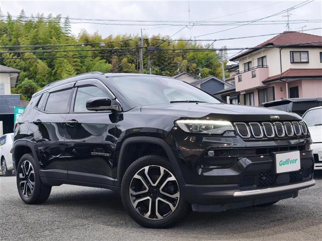 ͵סѥ סѥ١סѥΤȤʤ餪ޤ 1