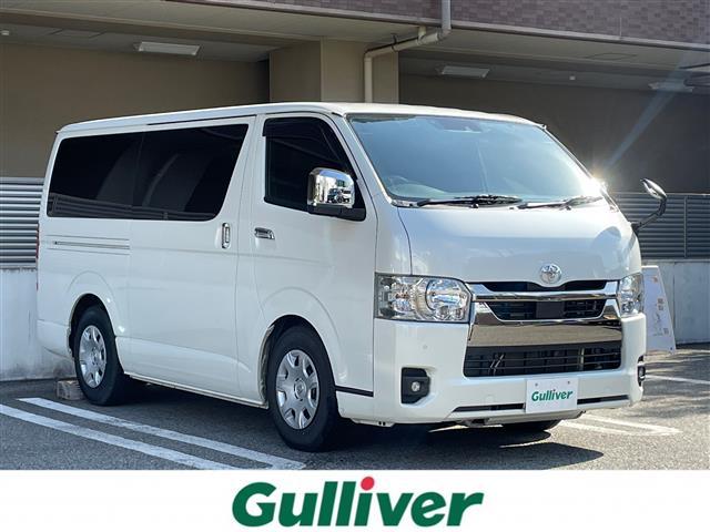 □■当店のみの販売価格となります！■□ ◇◆まずはお気軽にお電話ください！００６６－９７００－９９５０◇◆