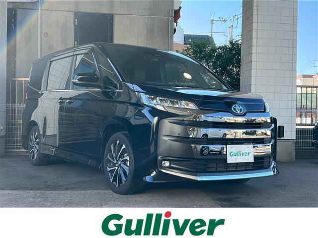 ͵Υϥ֥åɡ Υϥ֥å١Υϥ֥åɤΤȤʤ餪ޤ 1