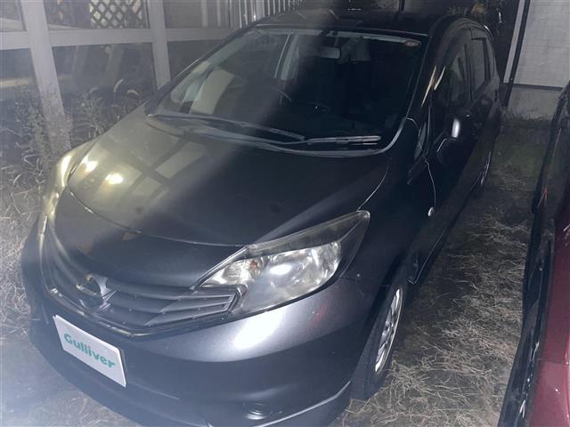 大人気ノート！ ノート入荷！ノートのことならおまかせ！