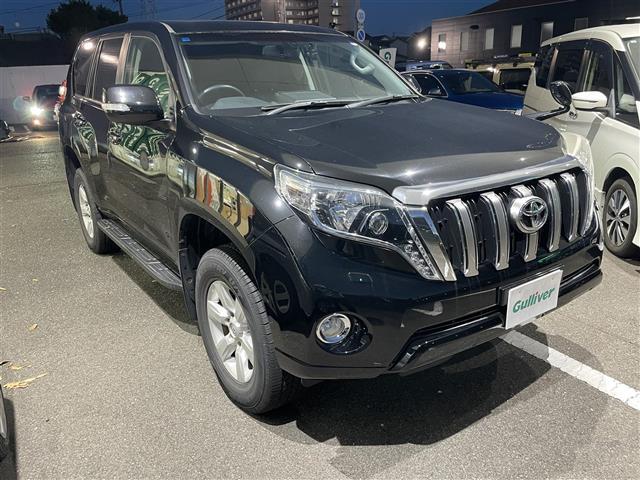 ͵ɥ롼ץɡ ɥ롼ץ١ɥ롼ץɤΤȤʤ餪ޤ 1