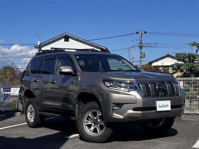 ȥ西 ɥ롼ץ ԣء̥ѥå