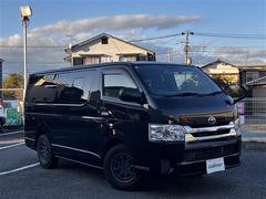 ȥ西쥸Х󡡥󥰣ģءǣ̥ѥå