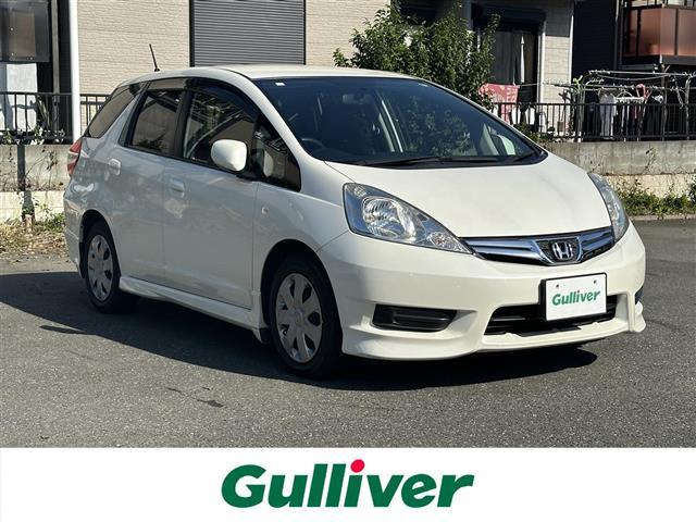 tBbgVg(z_) PTw@irQ[V@ZOer@bc@`twڑ@obNJ@dsb@L[X@n[tU[V[g@h~u@gmJo[@ۏ؏@戵@蒠 Îԉ摜