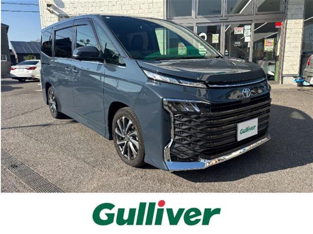 ȥ西  ϥ֥åɣӡݣڡ󥪡ʡץʥӡե륻ԣ