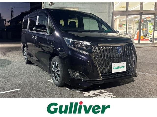 ŹΤߤʤȤʤޤ ϥ֥å١ϥ֥åɤΤȤʤ餪 1