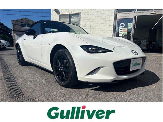 [hX^[(}c_) rXyVpbP[W@WDWC`ir@tZOsu@a@traڑ@X}zAg@obNJ@rgCdsb@hCuR[_[@V[gq[^[@A_veBukdcCg@WF@Ǐ]@kj`@arl Îԉ摜