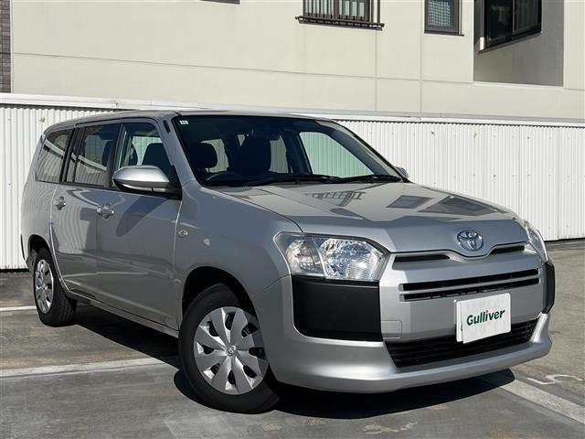 大人気プロボックス　バン！ プロボックス　バン入荷！プロボックス　バンのことならおまかせ！