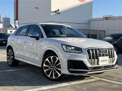 ǥӣѣ١졼ɡͣͣɥʥӥ󡡥ե륻ԣ֡ţԣ