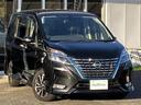 日産 セレナ ｅ－パワー　ハイウェイスターＶ　３６０°カメ…