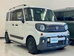 ޥĥե쥢若󥿥ե롡ϥ֥åɣأ