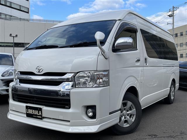 ͵ϥ ϥ١ϥΤȤʤ餪ޤ 1