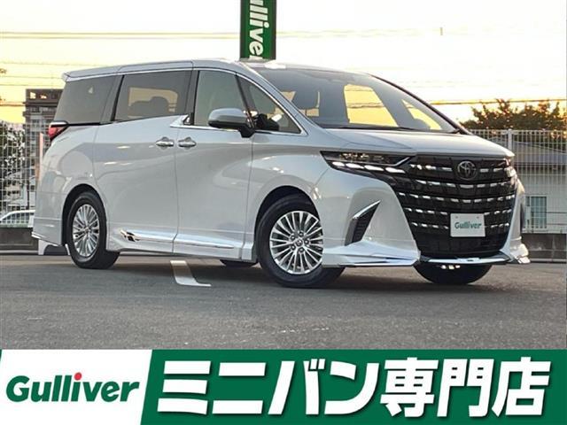 ͵եɥϥ֥åˤޤ եɥϥ֥åõʤ顢ܥ󥿡Źء 1