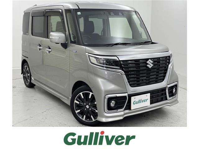 ͵ڡˤޤ ڡõʤ顢ĤиرŹء 1