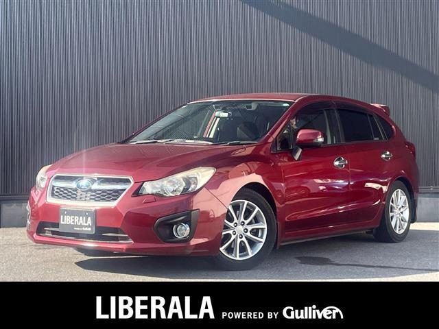 ͵ץåݡġ ץåݡ١ץåݡĤΤȤʤ餪ޤ 1