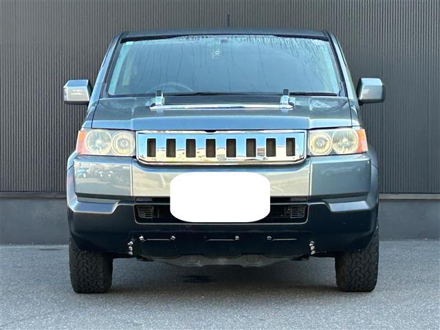 ͵ɡ ١ɤΤȤʤ餪ޤ 1