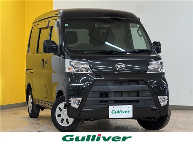 ͵ϥåȡ ϥåȡ١ϥåȡΤȤʤ餪ޤ 1