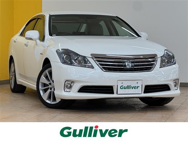 ͵饦󡡥ϥ֥åɡ 饦󡡥ϥ֥å١饦󡡥ϥ֥åɤΤȤʤ餪ޤ 1