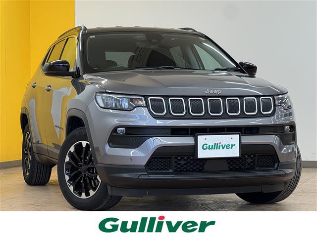 ͵סѥ סѥ١סѥΤȤʤ餪ޤ 1