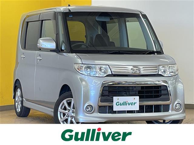 大人気タント！ タント入荷！タントのことならおまかせ！