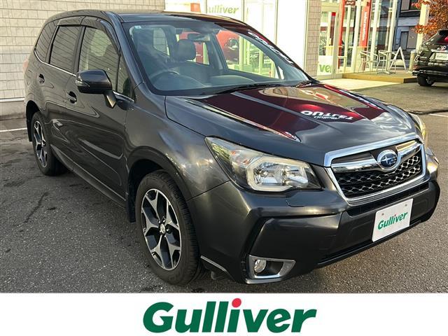 Х ե쥹 ӡݥߥƥåɡȡţԣáȥҡ