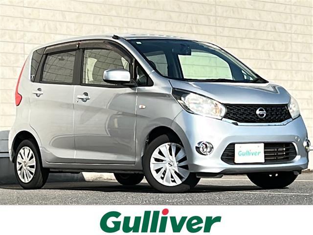  ǥ ӡʥӡͣãġݣסϥǥԣ