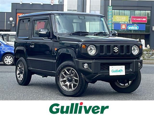 ͵ˡ ˡ١ˡΤȤʤ餪ޤ 1