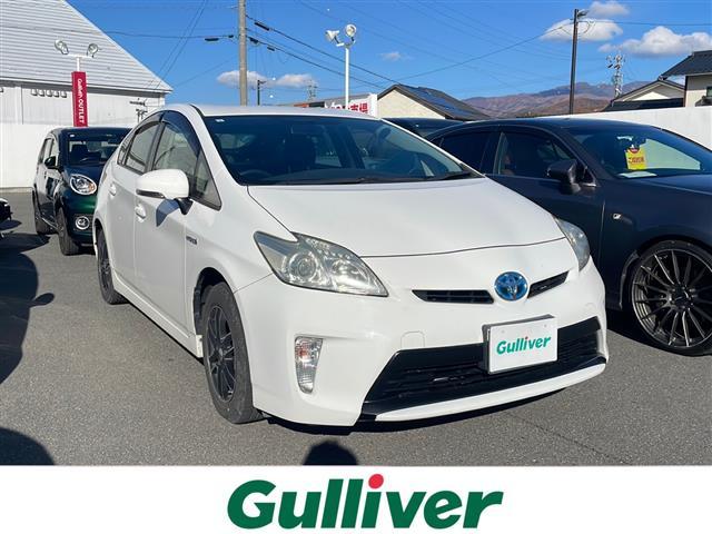 ͵ץꥦ ץꥦ١ץꥦΤȤʤ餪ޤ 1