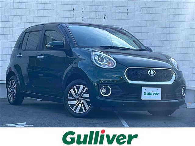 ͵ѥå ѥå١ѥåΤȤʤ餪ޤ 1