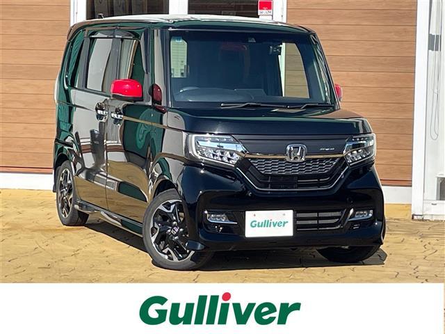 ۥ Ρݣ£ϣإ ḁ̇̄ܥۥ󥷥󥰡ҳʥӡڣãΡݣңţġۡʣãġģ֣