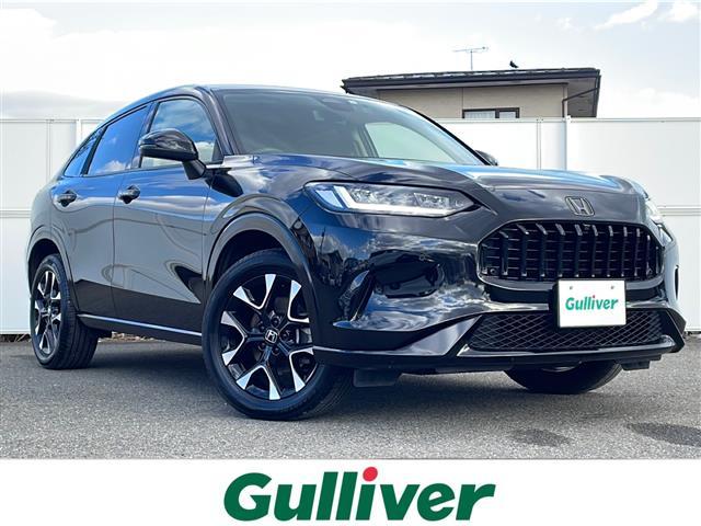 yq|u(z_) Fgdu@y@anrdTEh@e[K[jbV@z_ZVO@z_RlNgir@S͂b@X}[gtHAg@tra@tZO@dqQ[g@{vV[gq[^[@XeAq[^[@PW`v@dsb Îԉ摜