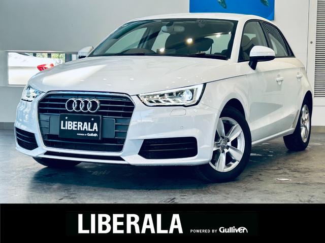 ͵ǥ ǥ١ǥΤȤʤ餪ޤ 1