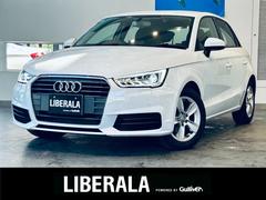 ǥݡĥХåԣƣӣɥݡġʥӡԣ֡ꥢ󥹥ʡ