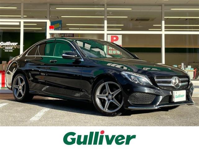 ŹΤߤʤȤʤޤ ͡٥ġã١͡٥ġãΤȤʤ餪ޤ 1