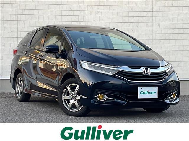 ۥ ȥ ϥ֥åɣءףġʥӡե륻ԣ